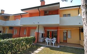 Apartment Villaggio Nautilus By Interhome