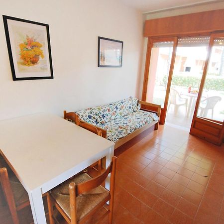 Apartment Villaggio Nautilus By Interhome Bibione Exterior foto