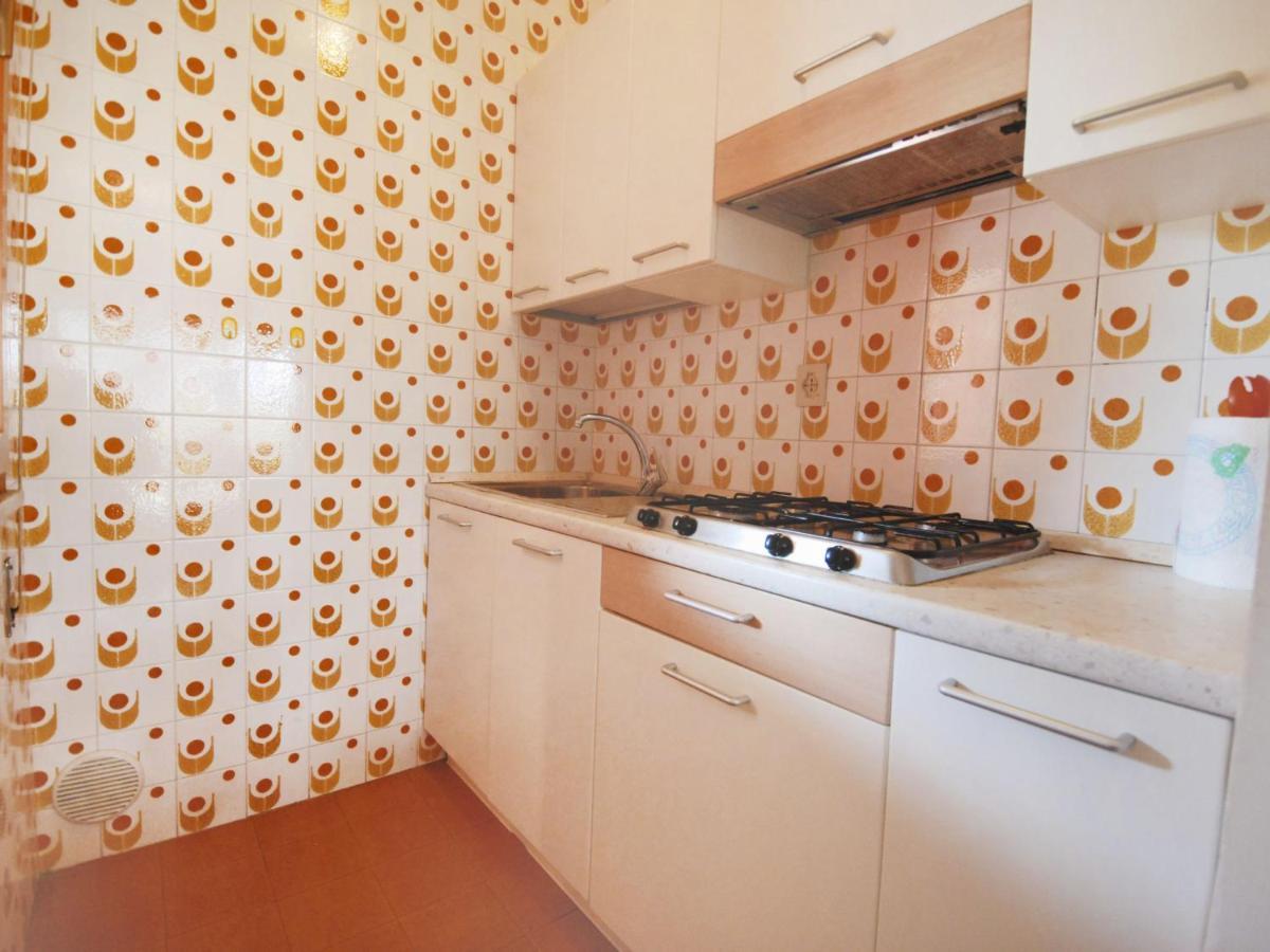 Apartment Villaggio Nautilus By Interhome Bibione Exterior foto