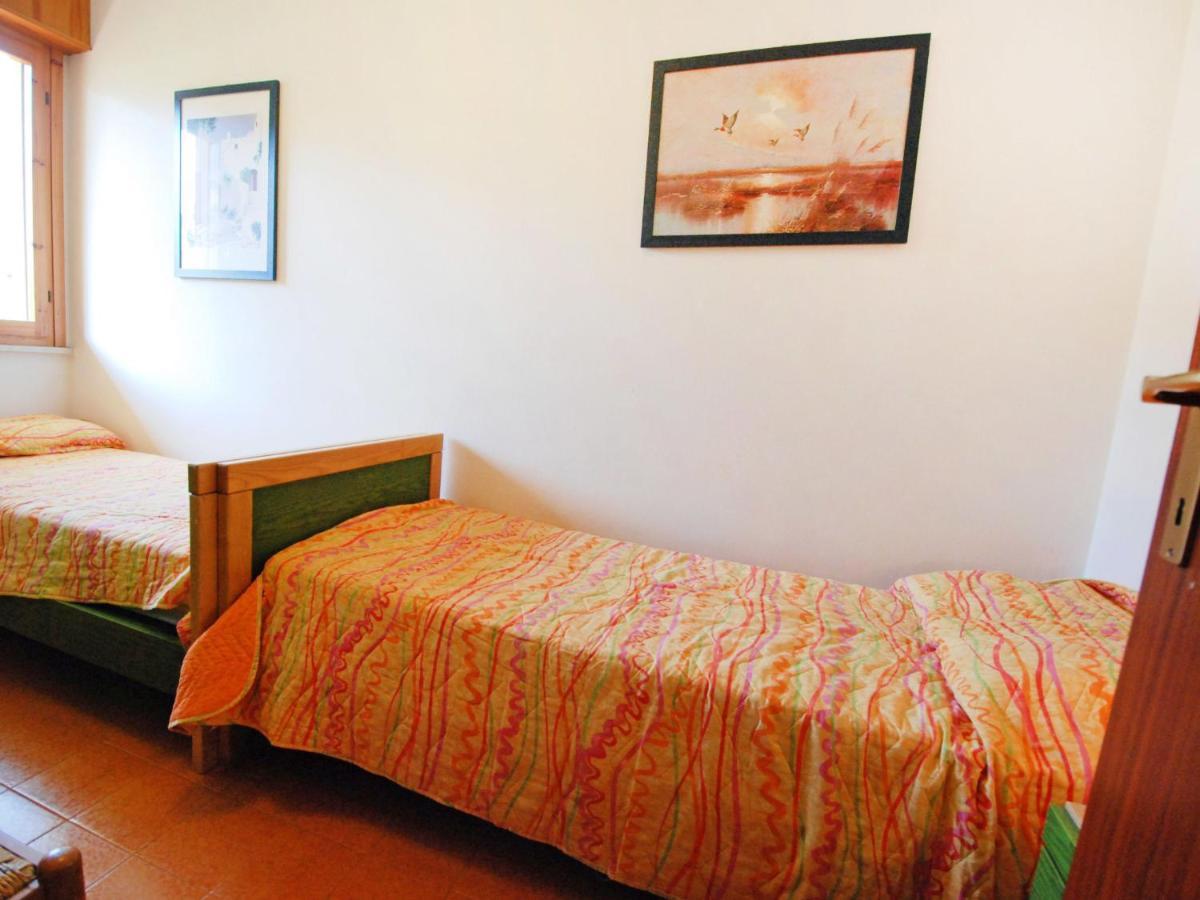 Apartment Villaggio Nautilus By Interhome Bibione Exterior foto