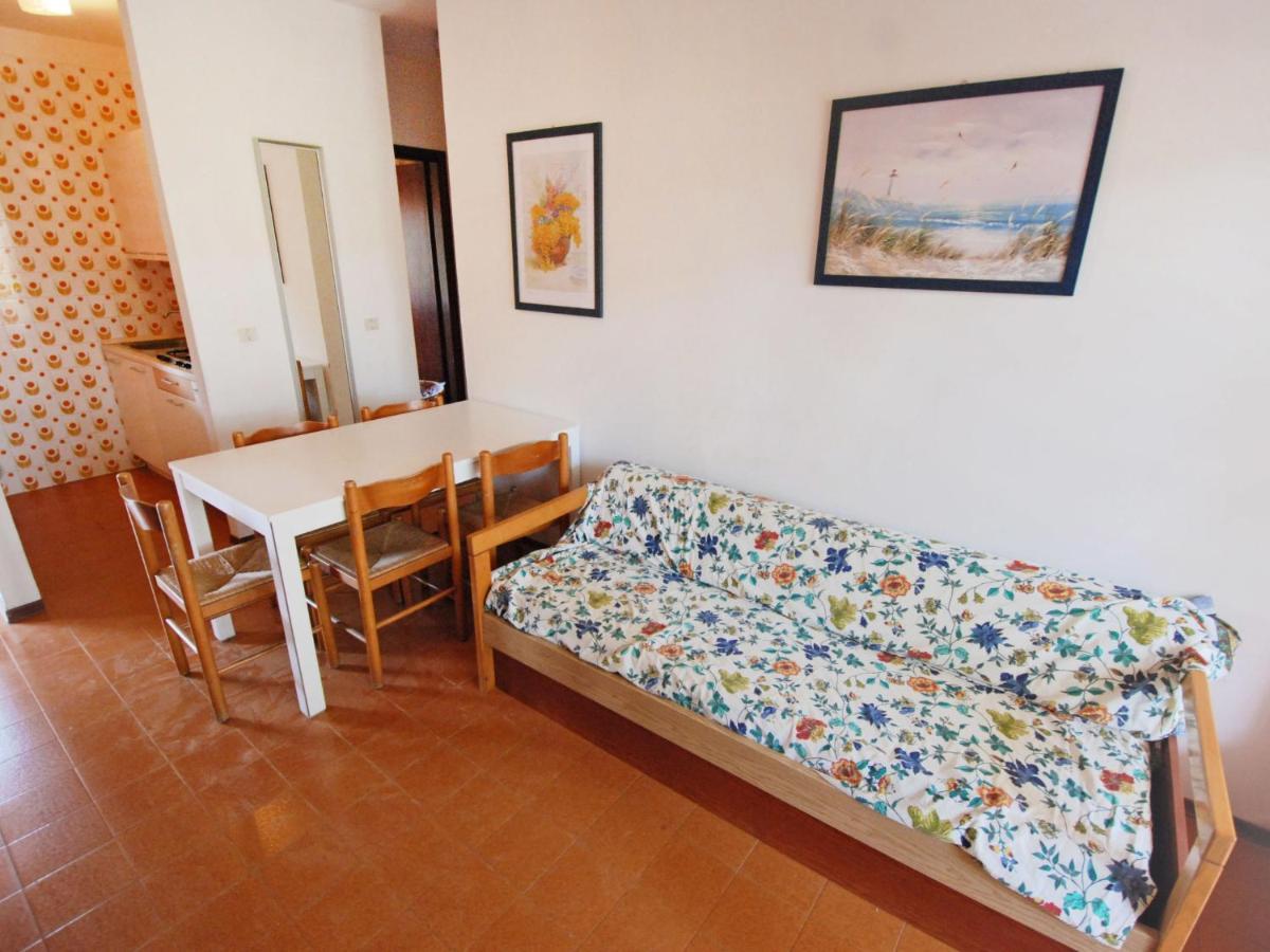 Apartment Villaggio Nautilus By Interhome Bibione Exterior foto