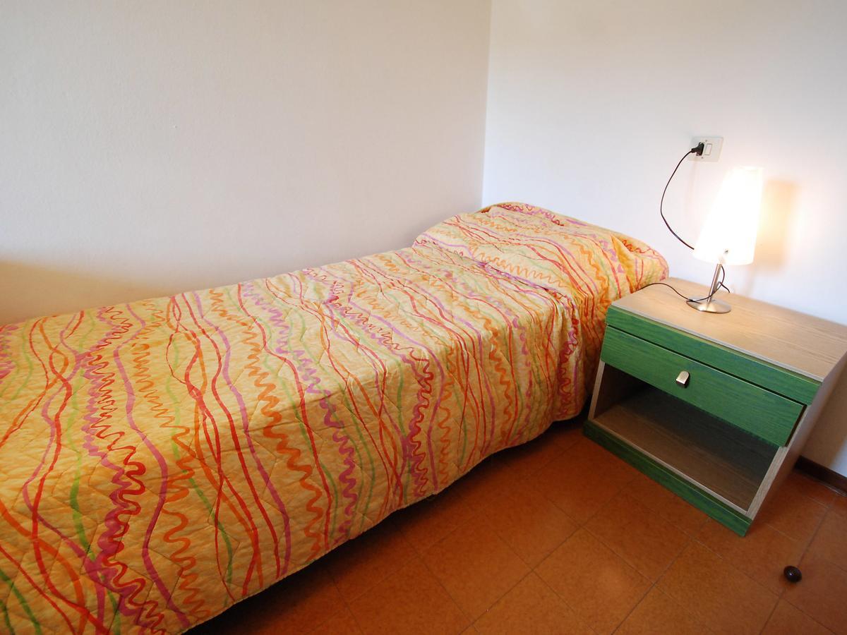 Apartment Villaggio Nautilus By Interhome Bibione Exterior foto